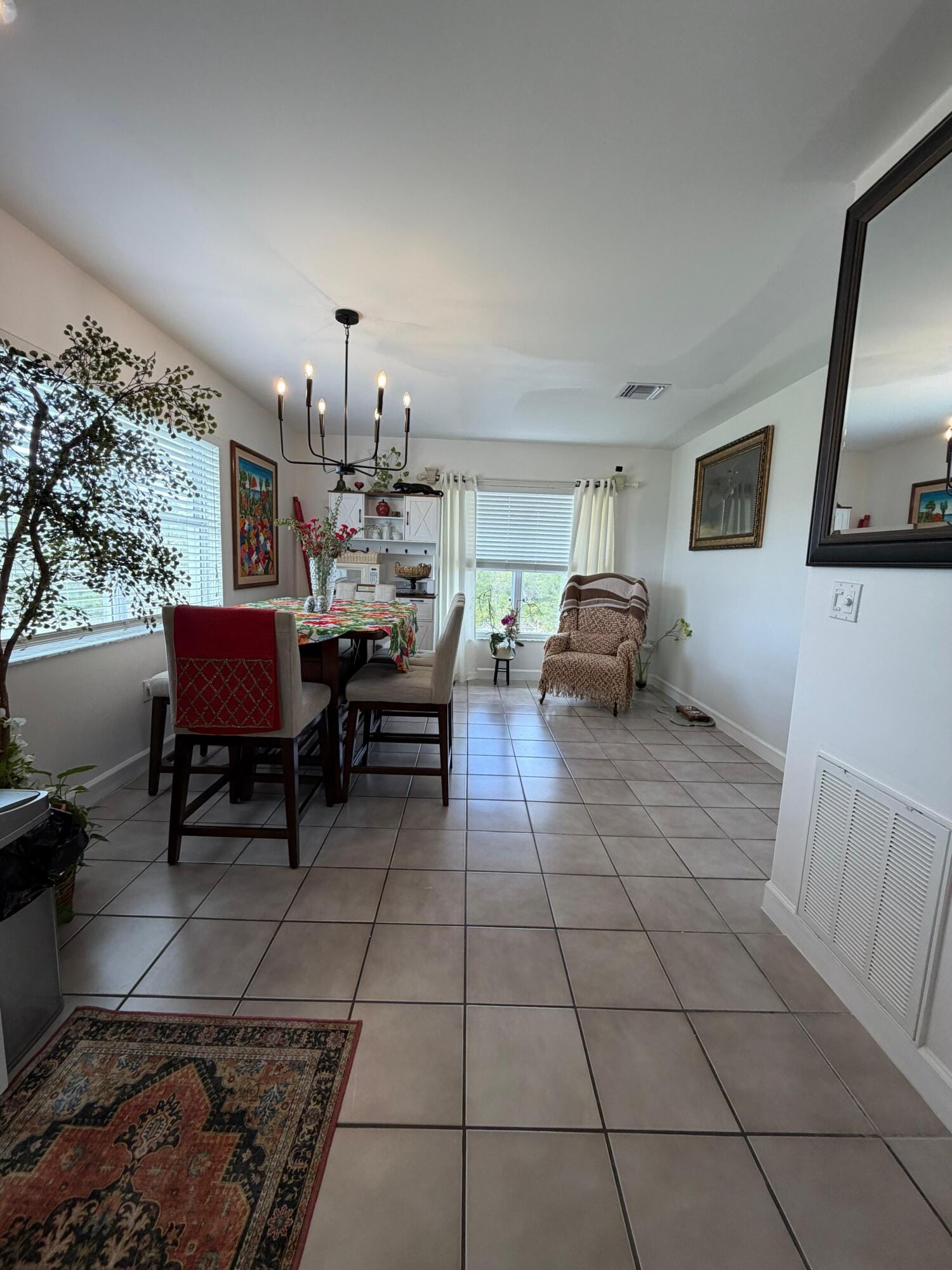 34955 NE 4th Drive, Okeechobee, FL 34972 photo 29