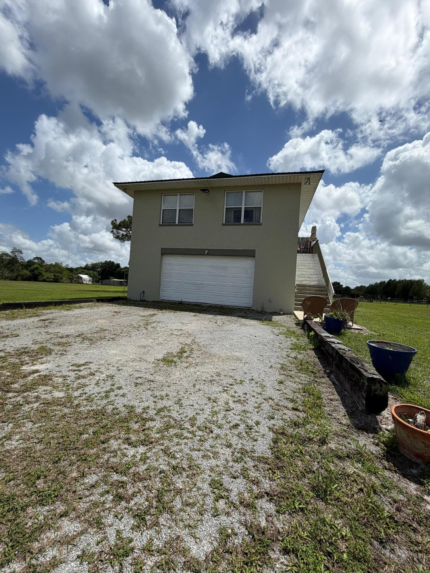34955 NE 4th Drive, Okeechobee, FL 34972 photo 30
