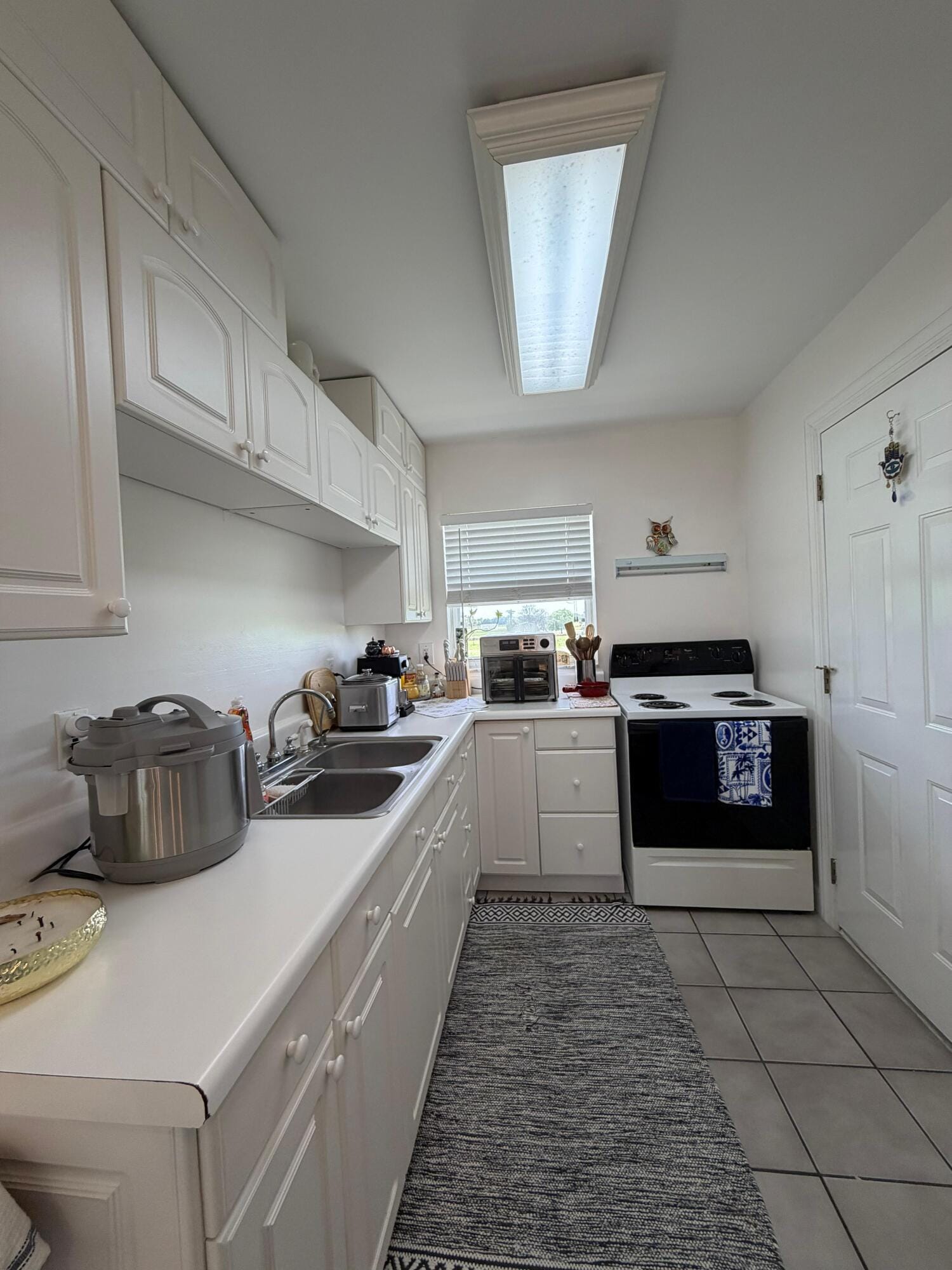 34955 NE 4th Drive — photo 5