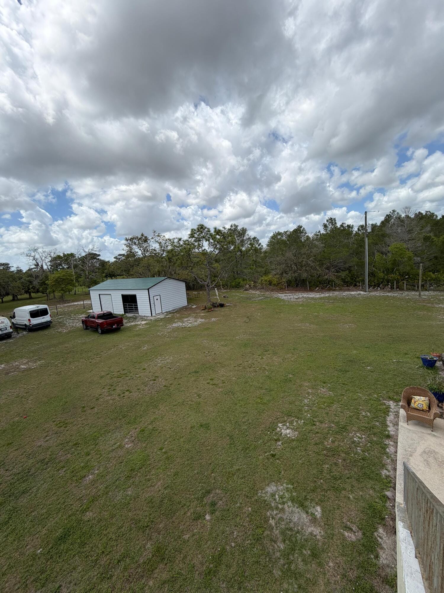34955 NE 4th Drive — photo 7