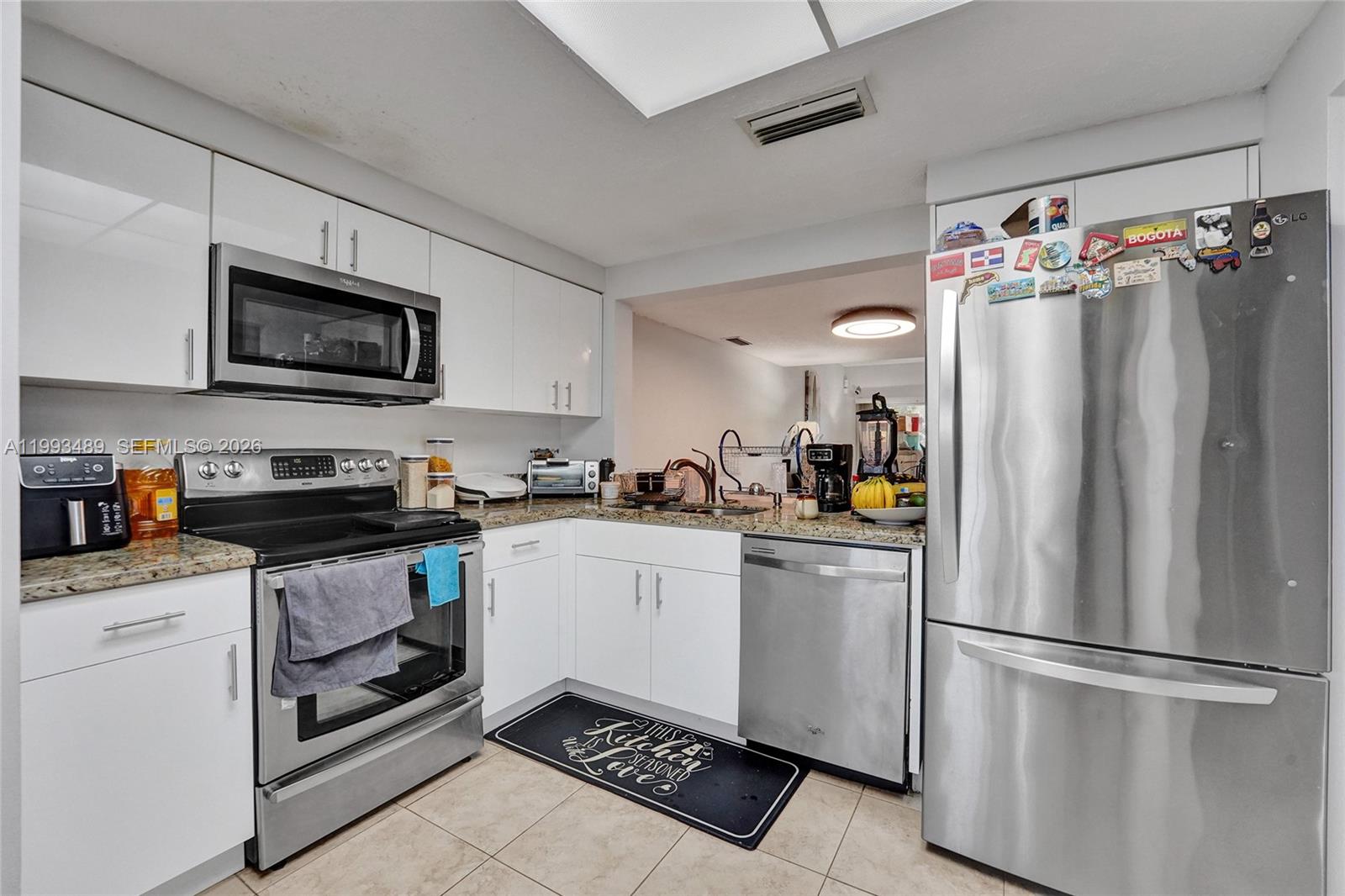 3592 NW 83rd Lane, Sunrise, FL 33351, Sunrise