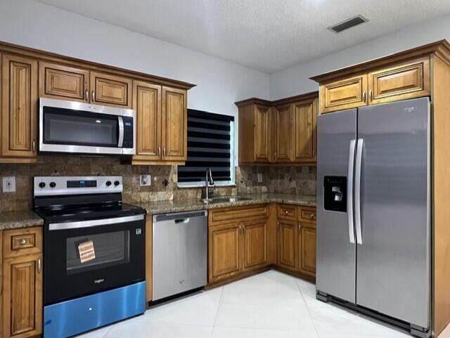 7600 Edisto Drive — photo 2