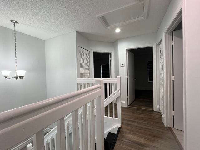 7600 Edisto Drive — photo 11