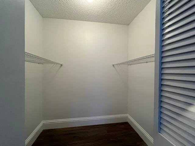 7600 Edisto Drive — photo 12