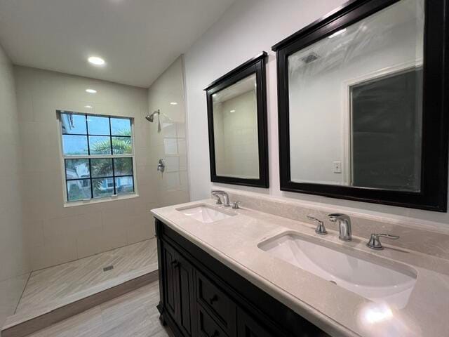 7600 Edisto Drive — photo 3