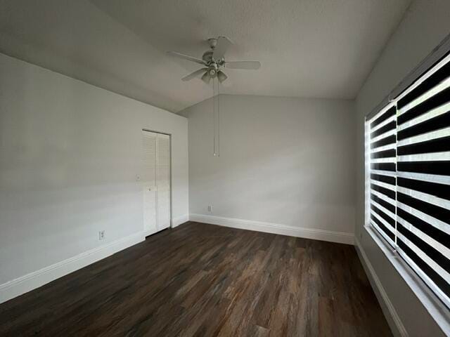 7600 Edisto Drive — photo 4