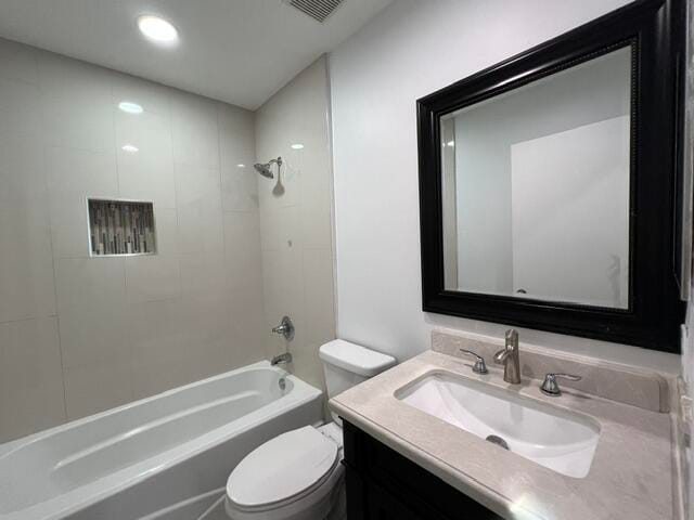 7600 Edisto Drive — photo 5