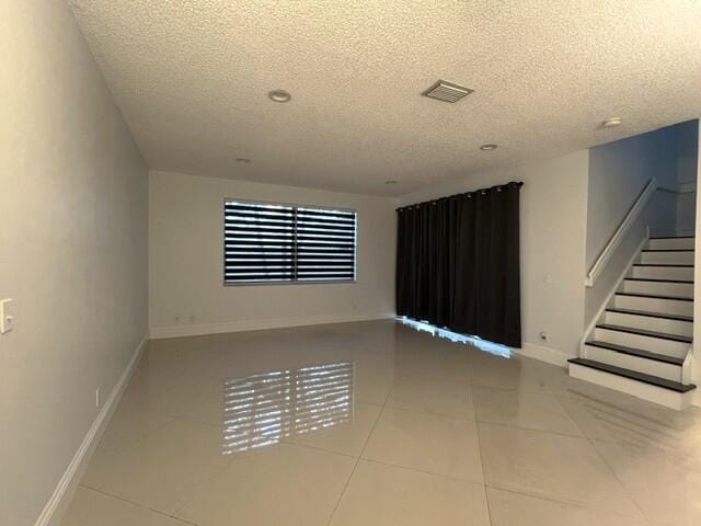 7600 Edisto Drive — photo 6