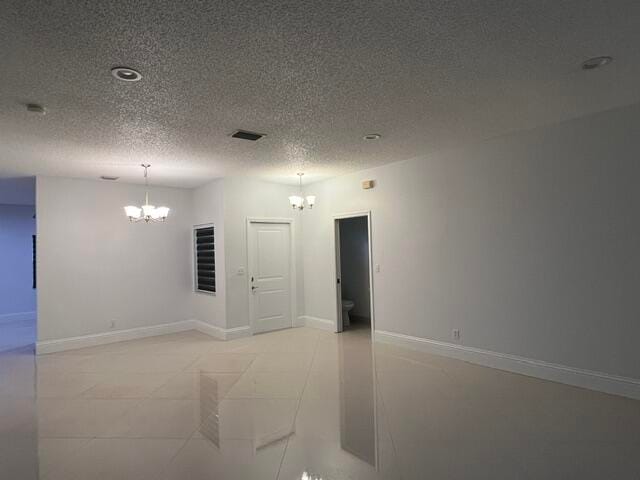 7600 Edisto Drive — photo 7