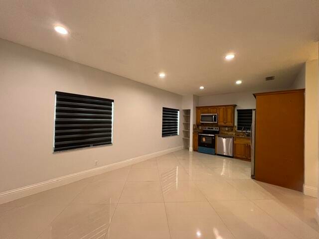 7600 Edisto Drive — photo 8