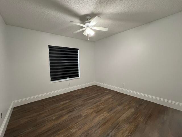 7600 Edisto Drive — photo 9