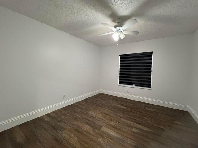 7600 Edisto Drive — photo 10