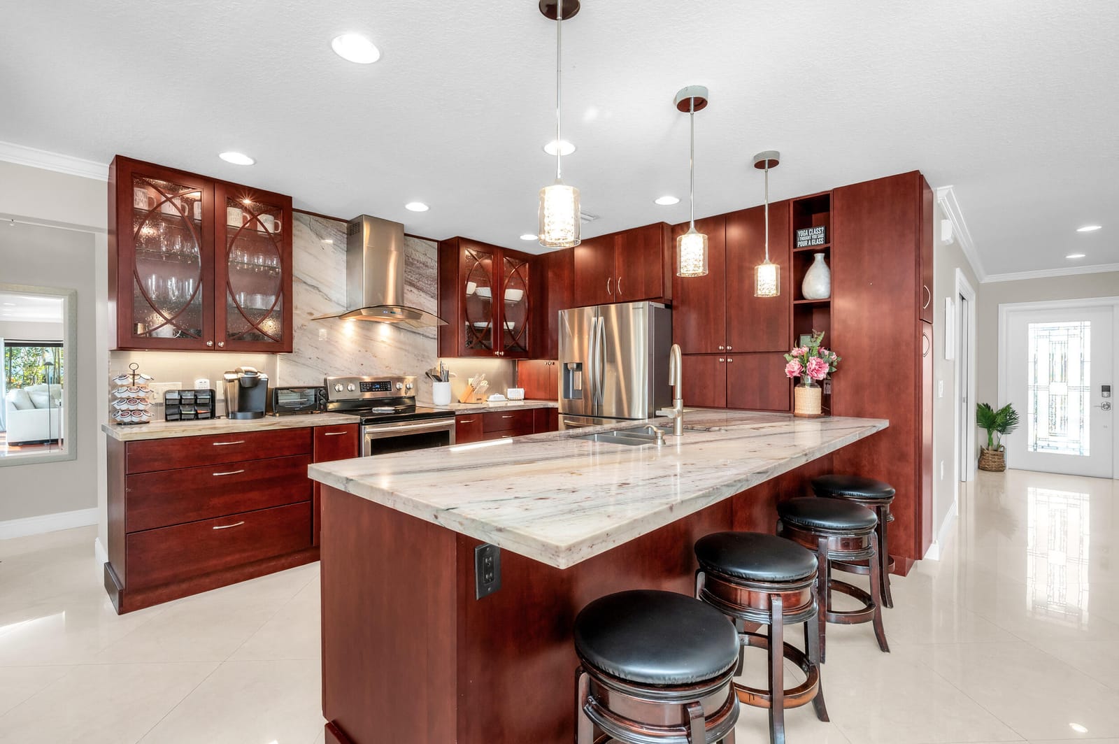 3250 Lakeview Boulevard — photo 8