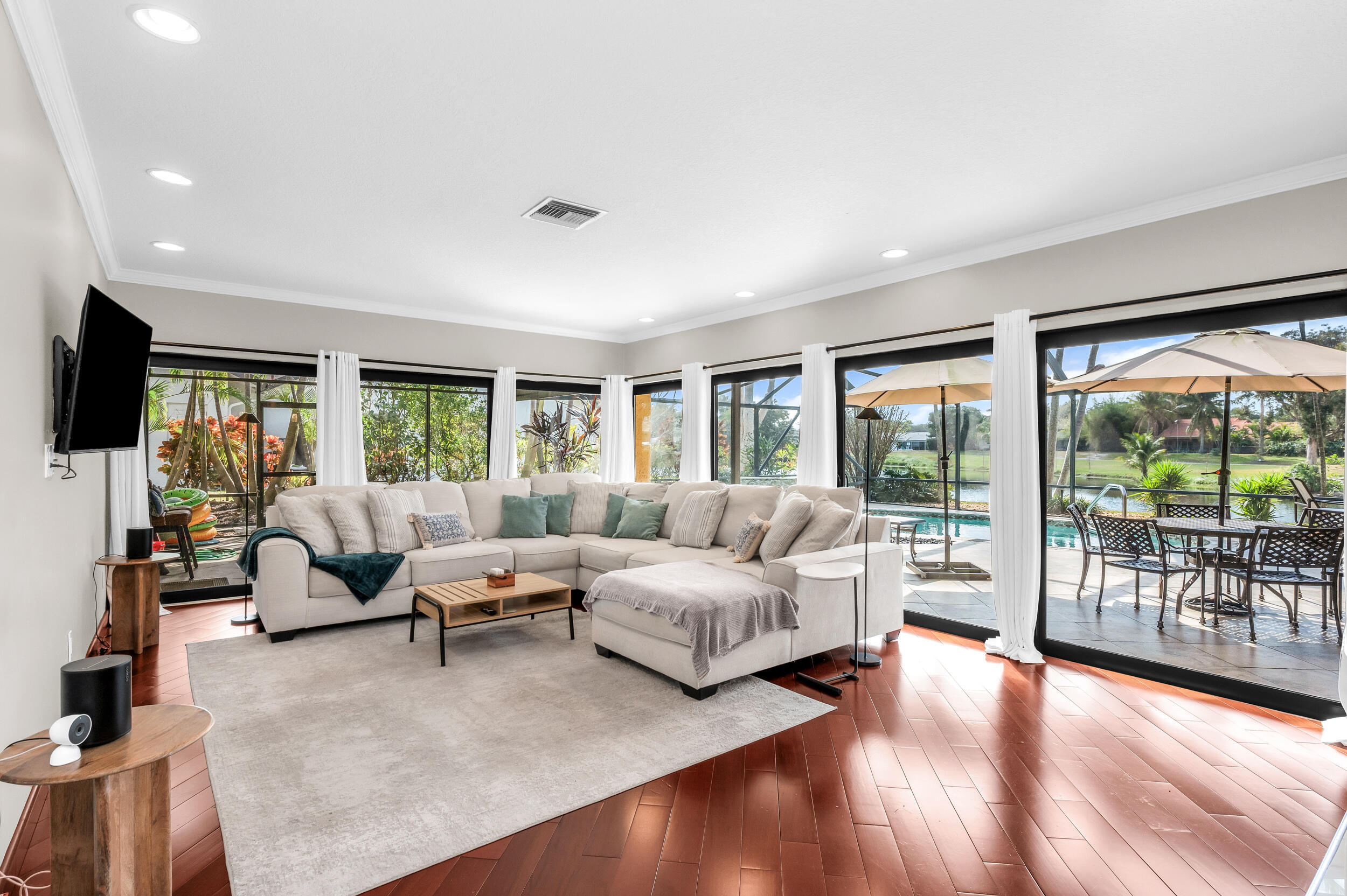 3250 Lakeview Boulevard, Delray Beach, FL 33445, Delray Beach