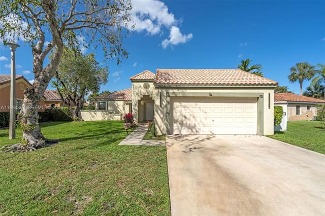 4787 NW 1st Drive, Deerfield Beach, FL 33442