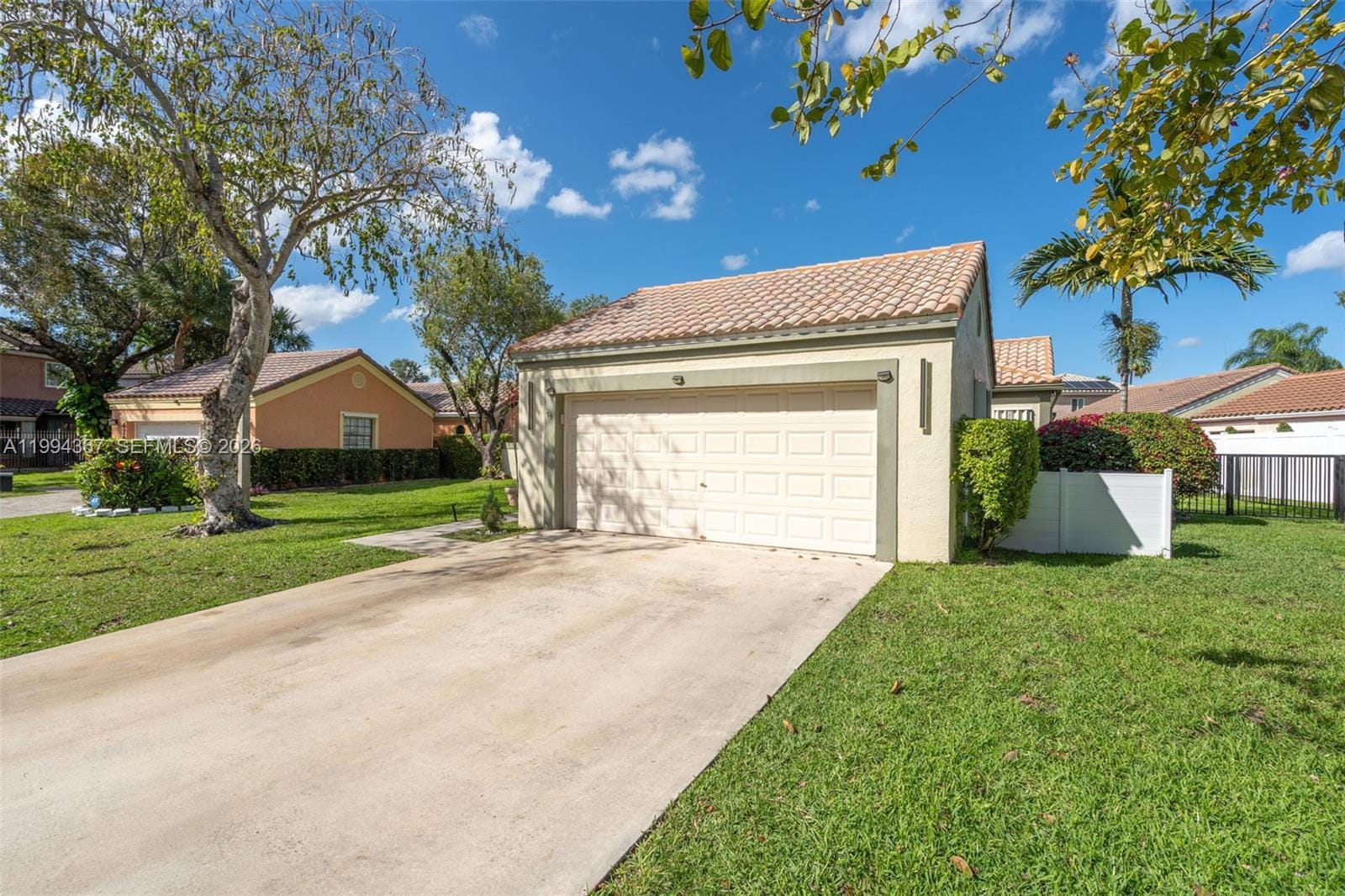 4787 NW 1st Drive, Deerfield Beach, FL 33442 photo 2