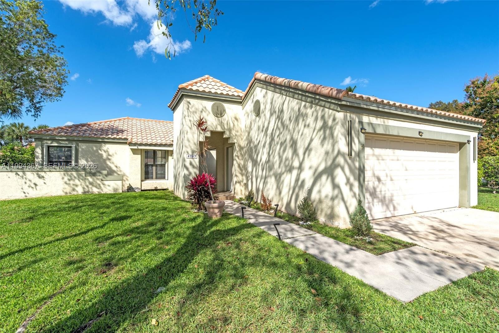 4787 NW 1st Drive, Deerfield Beach, FL 33442 photo 3
