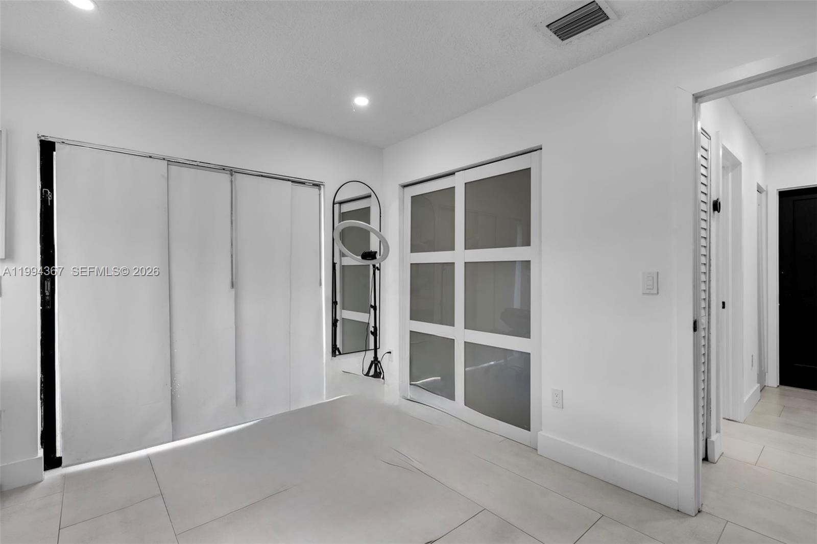 4787 NW 1st Drive, Deerfield Beach, FL 33442 photo 28