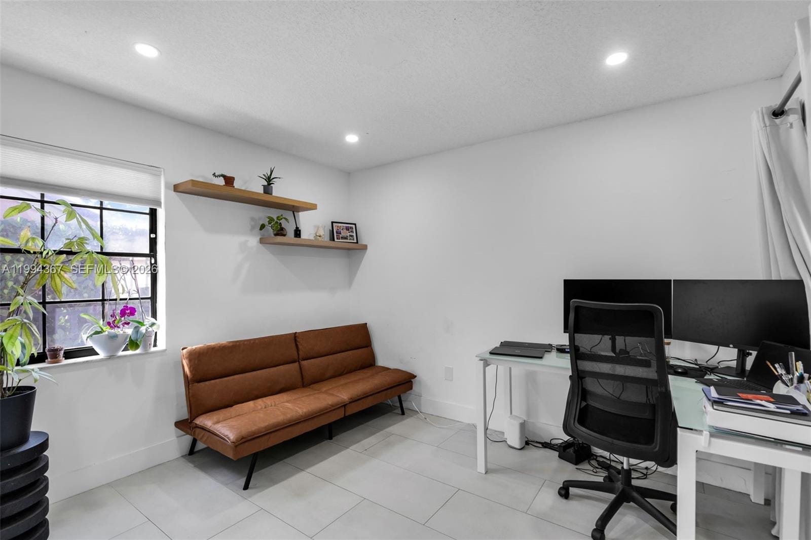 4787 NW 1st Drive, Deerfield Beach, FL 33442 photo 30
