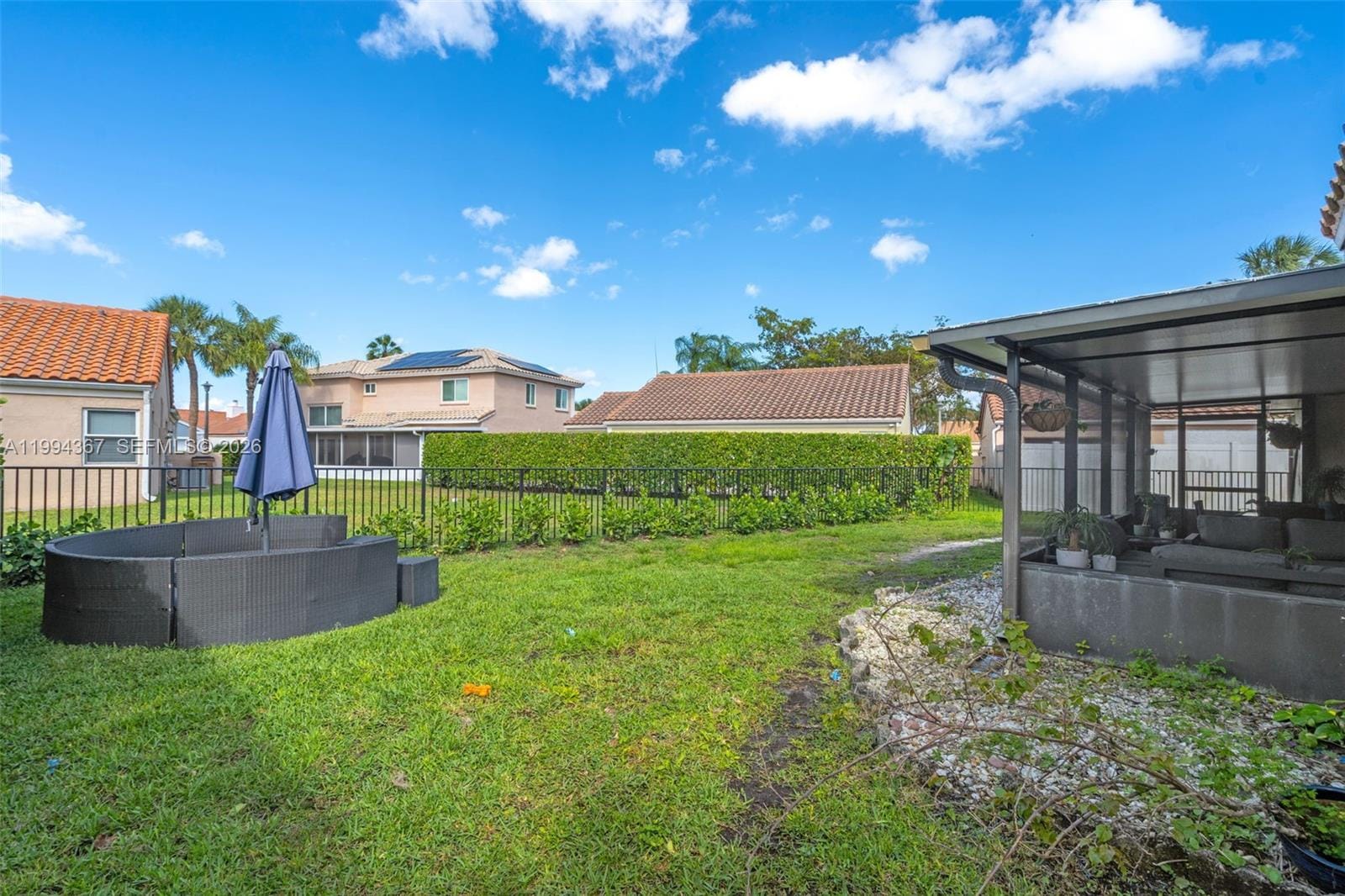 4787 NW 1st Drive, Deerfield Beach, FL 33442 photo 4