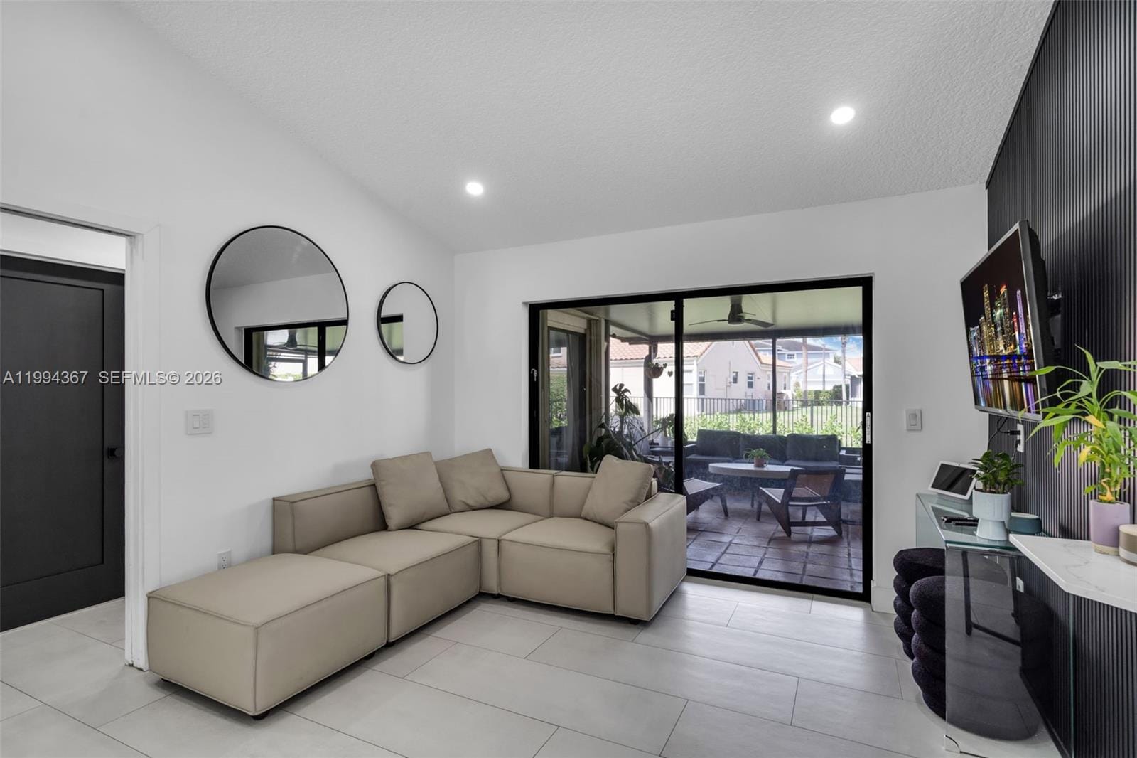 4787 NW 1st Drive, Deerfield Beach, FL 33442 photo 5