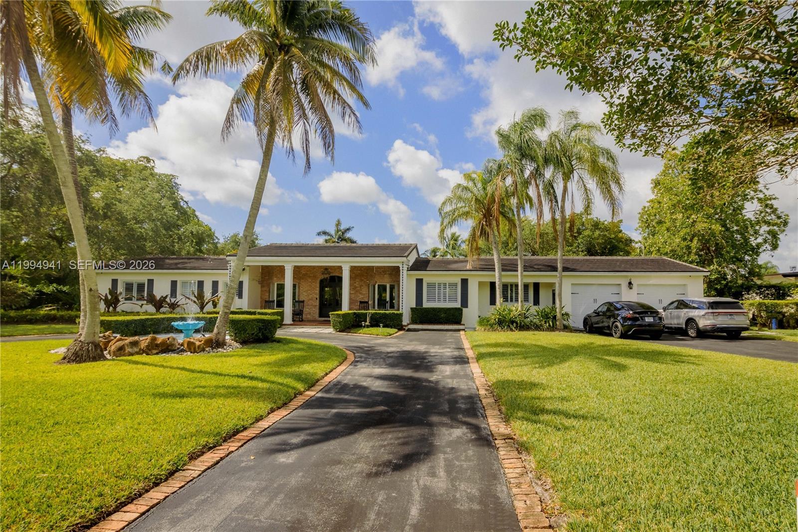 8500 SW 70th Street, Miami, FL 33143, Miami