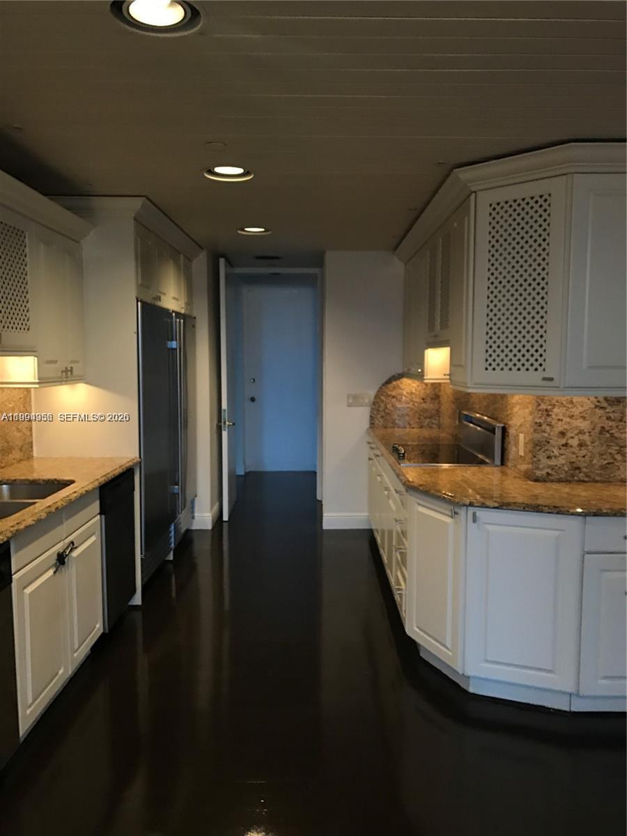 19707 Turnberry Way TS4, Aventura, FL 33180, Aventura