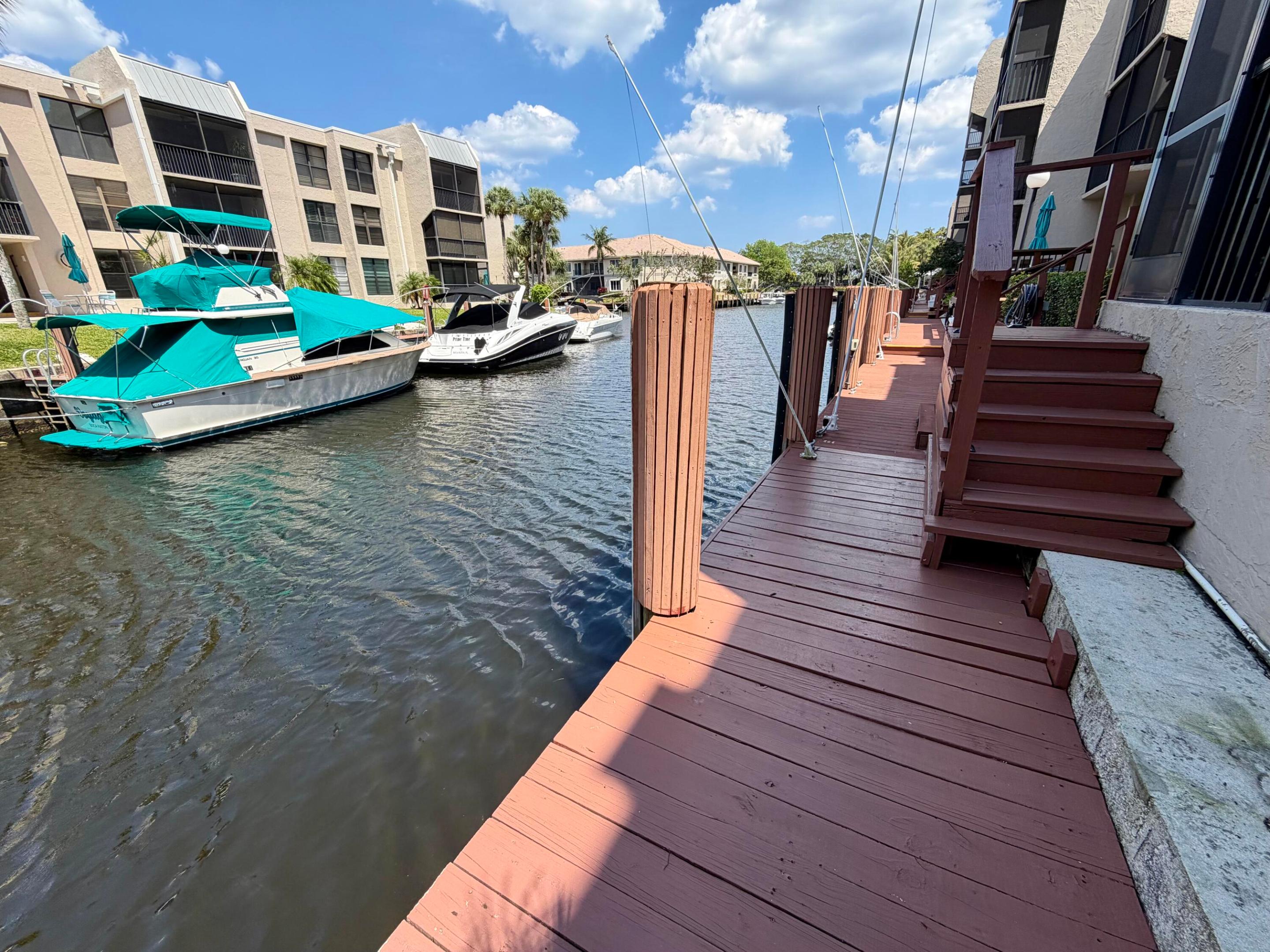 6 Royal Palm Way 102, Boca Raton, FL 33432, Boca Raton
