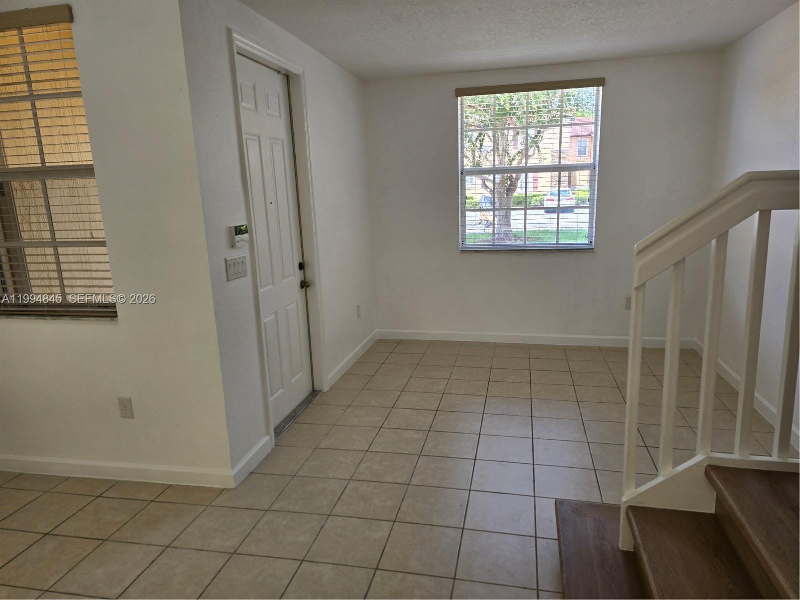 1575 NE 33rd Avenue 104-9, Homestead, FL 33033 photo 2