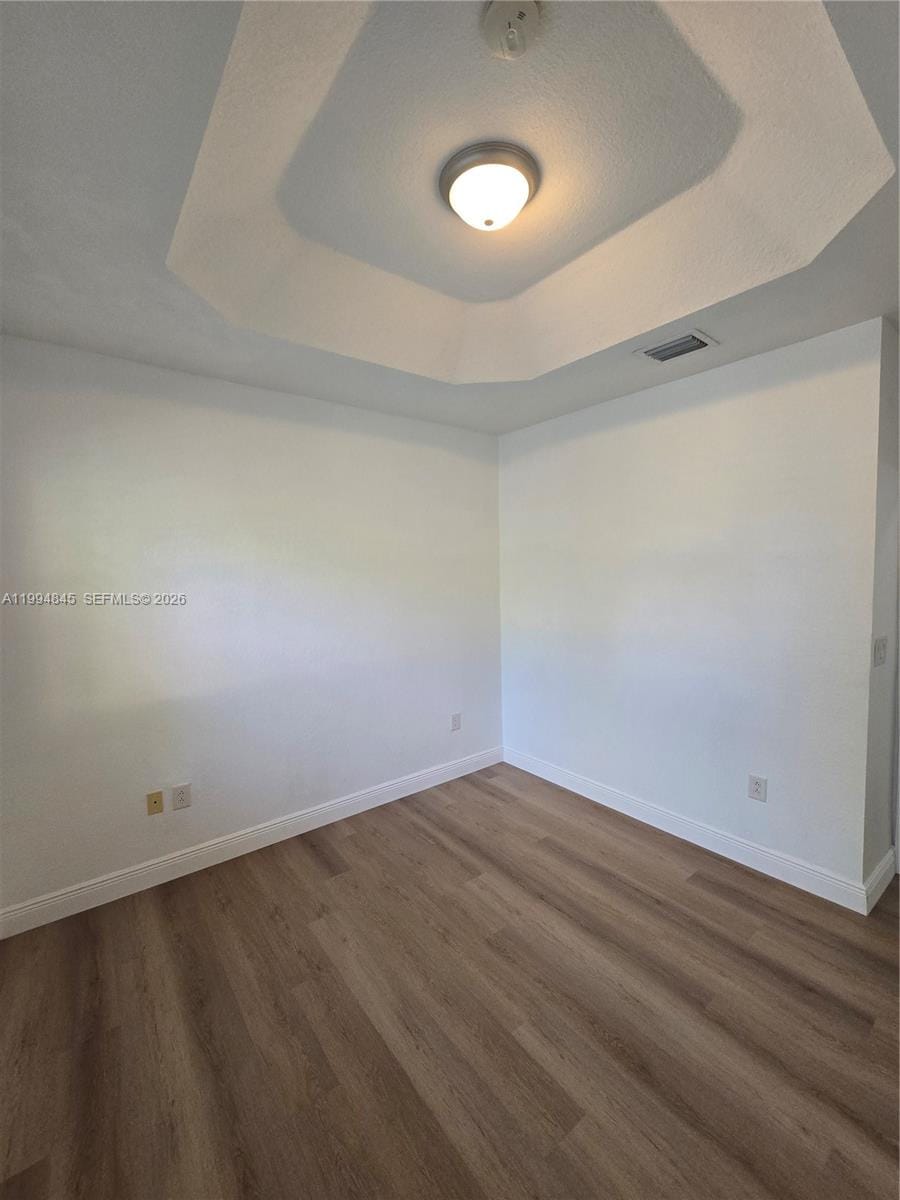 1575 NE 33rd Avenue 104-9, Homestead, FL 33033 photo 11