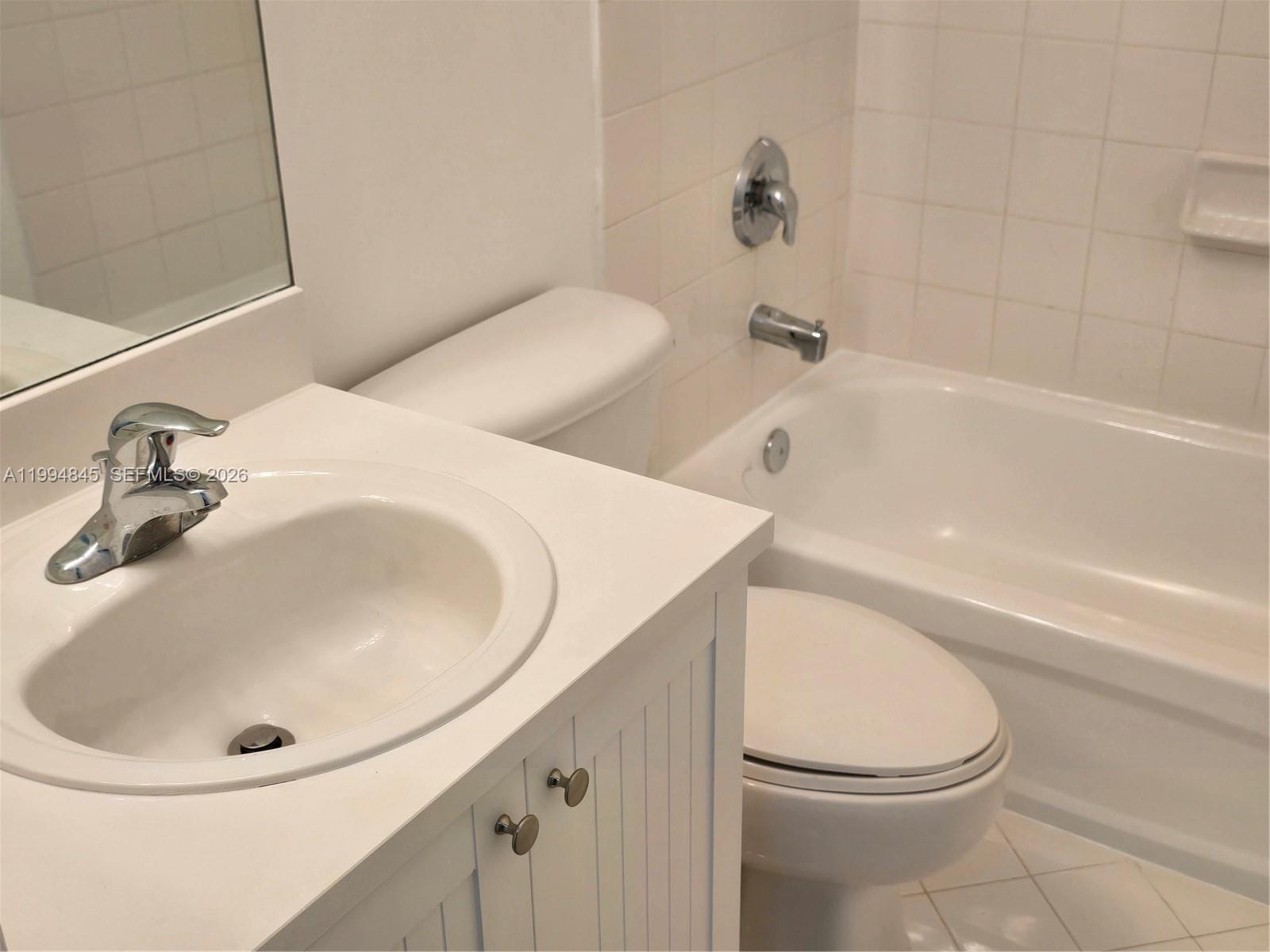 1575 NE 33rd Avenue 104-9, Homestead, FL 33033 photo 12