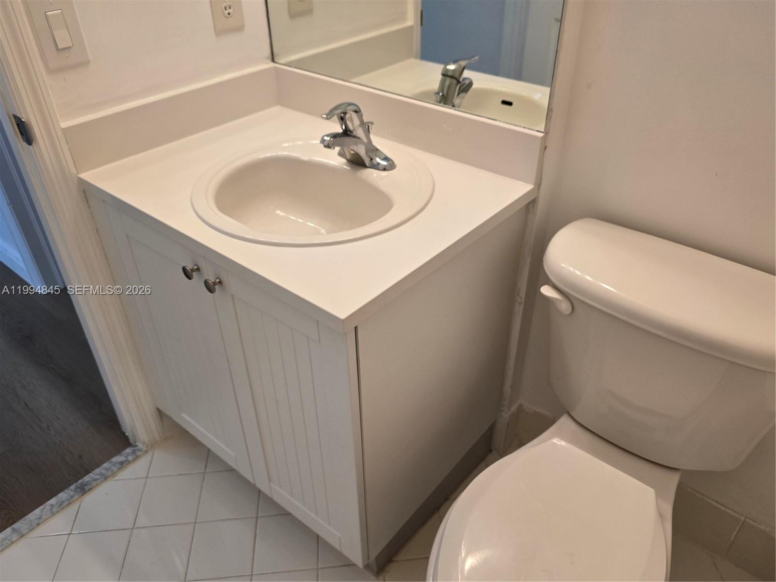 1575 NE 33rd Avenue 104-9, Homestead, FL 33033 photo 13