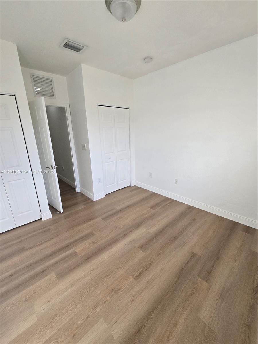 1575 NE 33rd Avenue 104-9, Homestead, FL 33033 photo 16