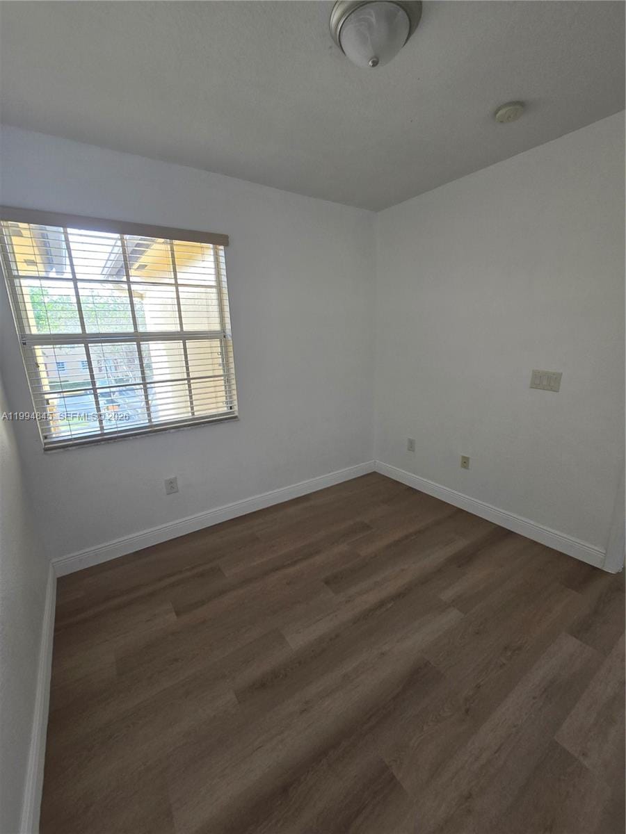 1575 NE 33rd Avenue 104-9, Homestead, FL 33033 photo 18