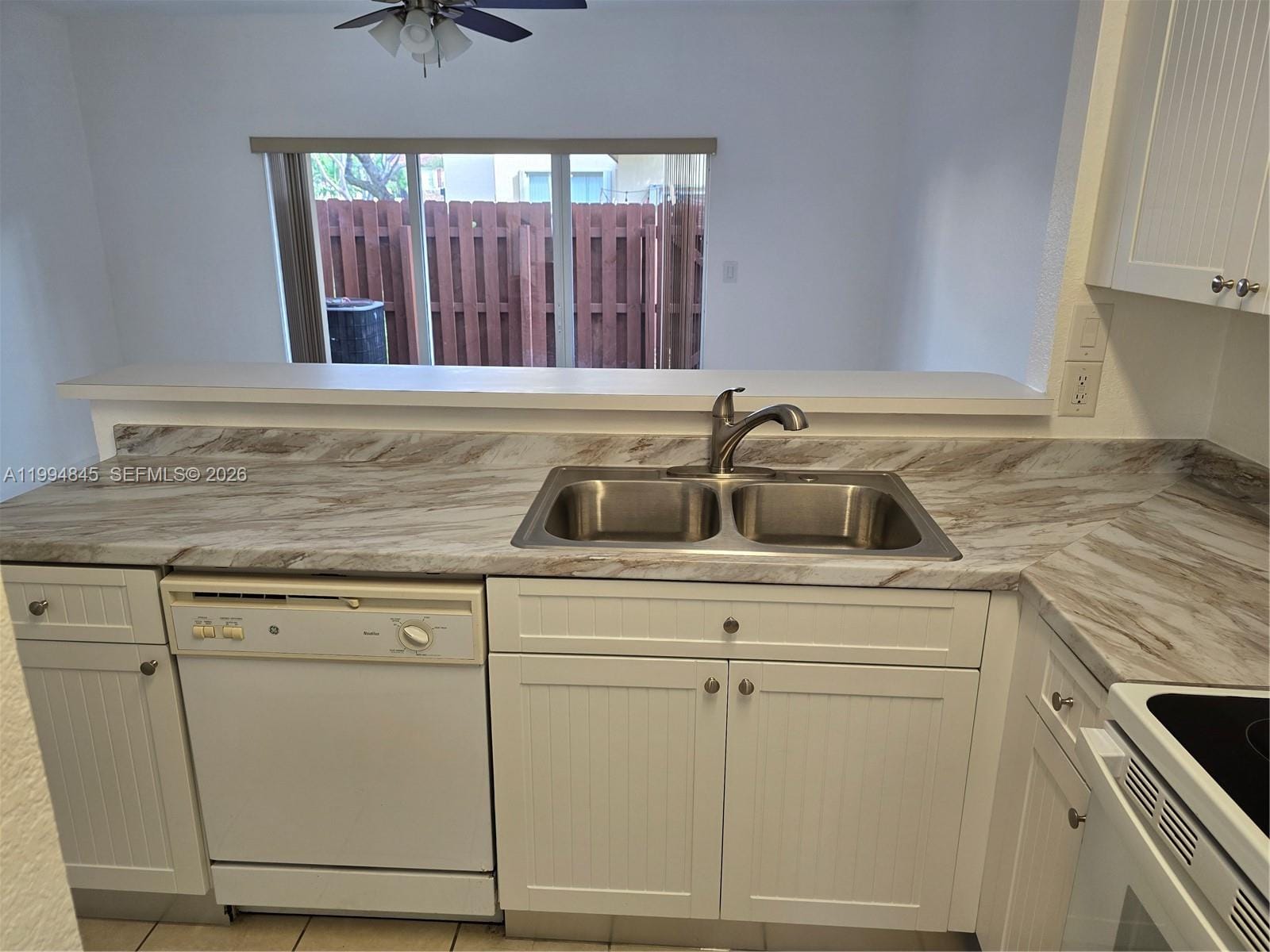 1575 NE 33rd Avenue 104-9, Homestead, FL 33033 photo 21