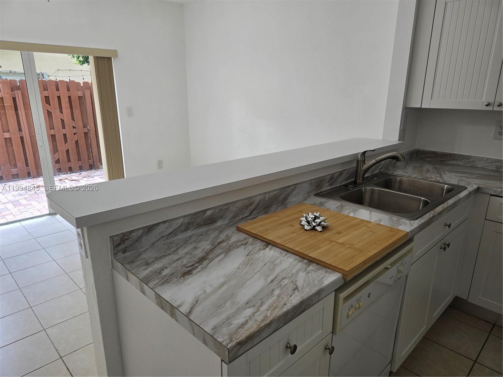 1575 NE 33rd Avenue 104-9, Homestead, FL 33033 photo 22