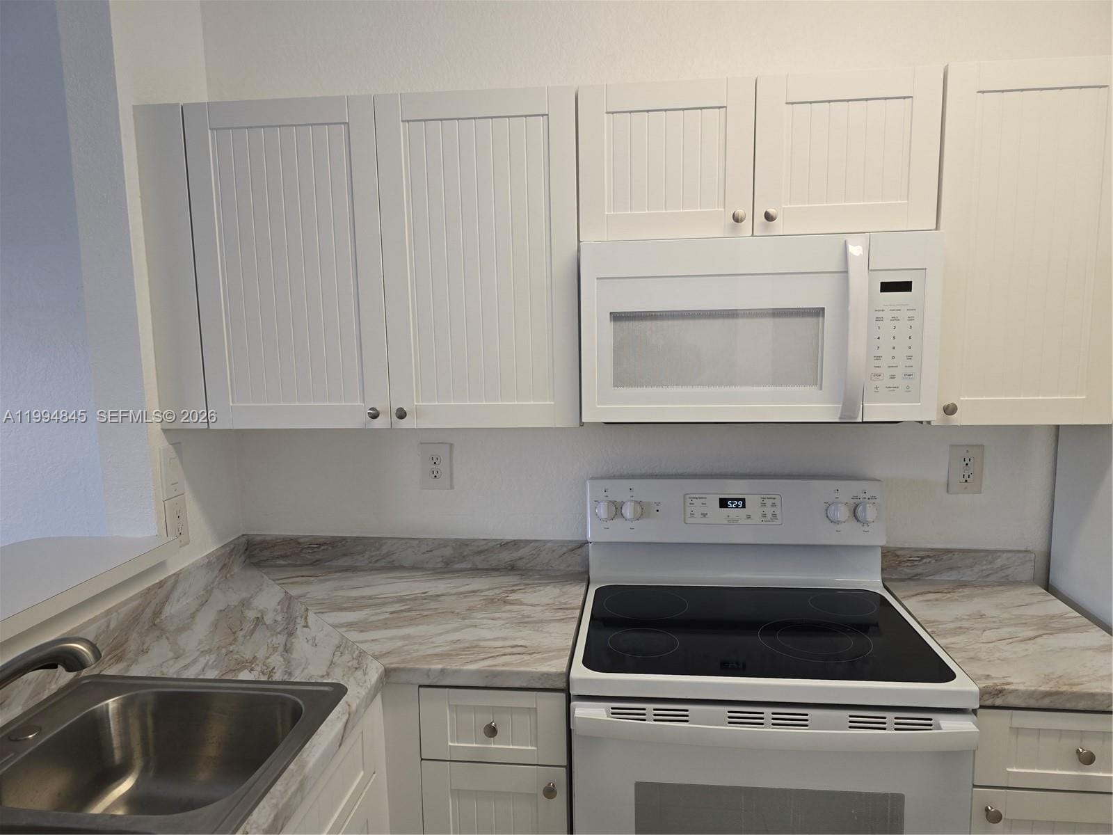 1575 NE 33rd Avenue 104-9, Homestead, FL 33033 photo 23