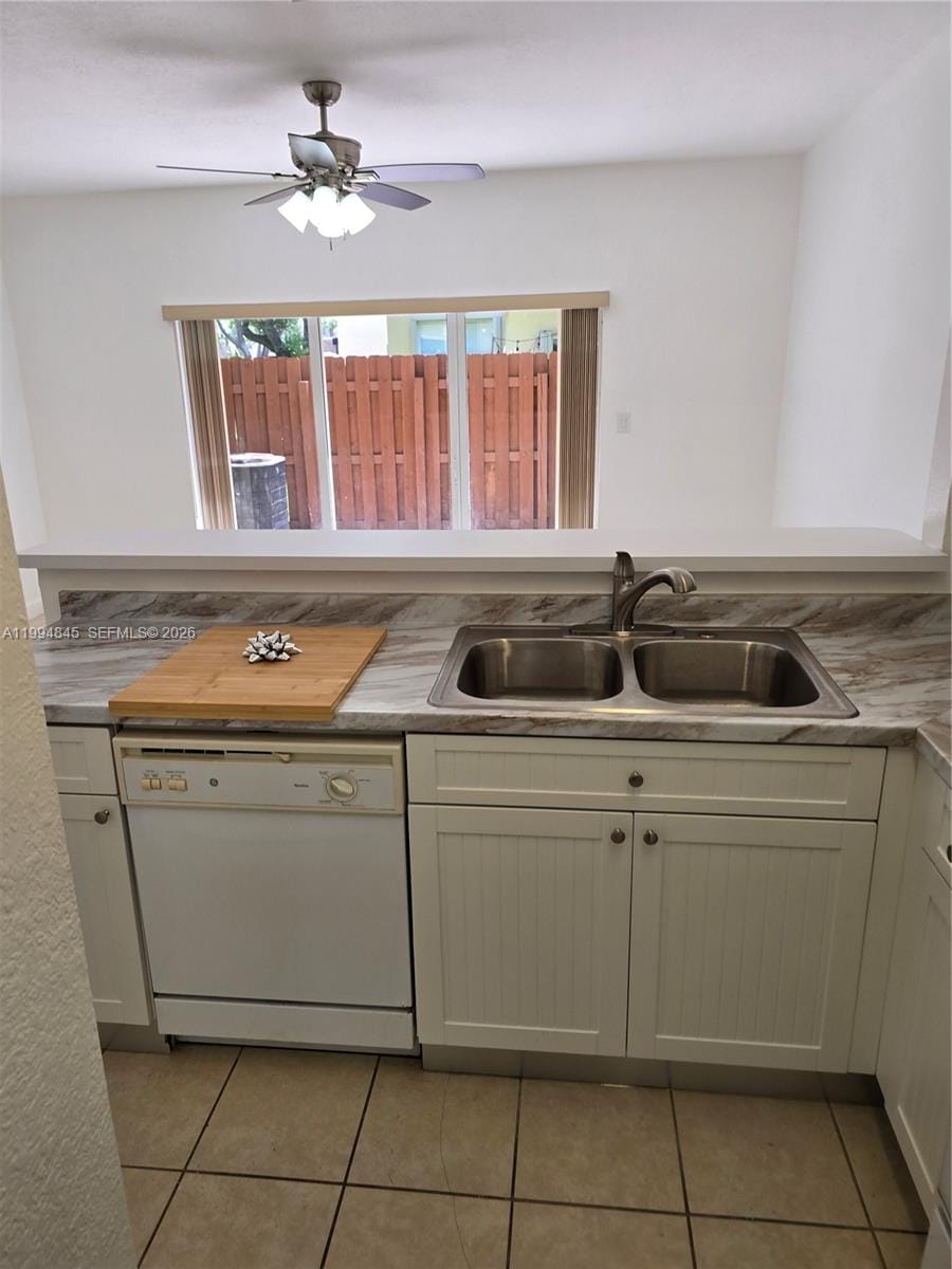 1575 NE 33rd Avenue 104-9, Homestead, FL 33033 photo 24