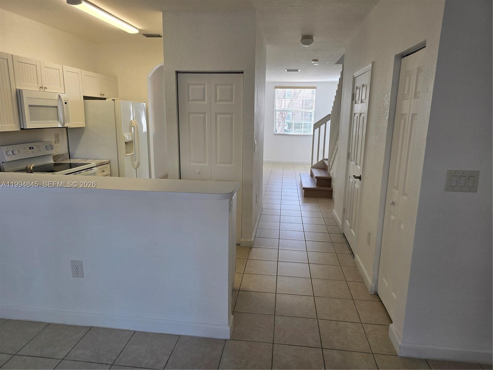 1575 NE 33rd Avenue 104-9, Homestead, FL 33033 photo 25