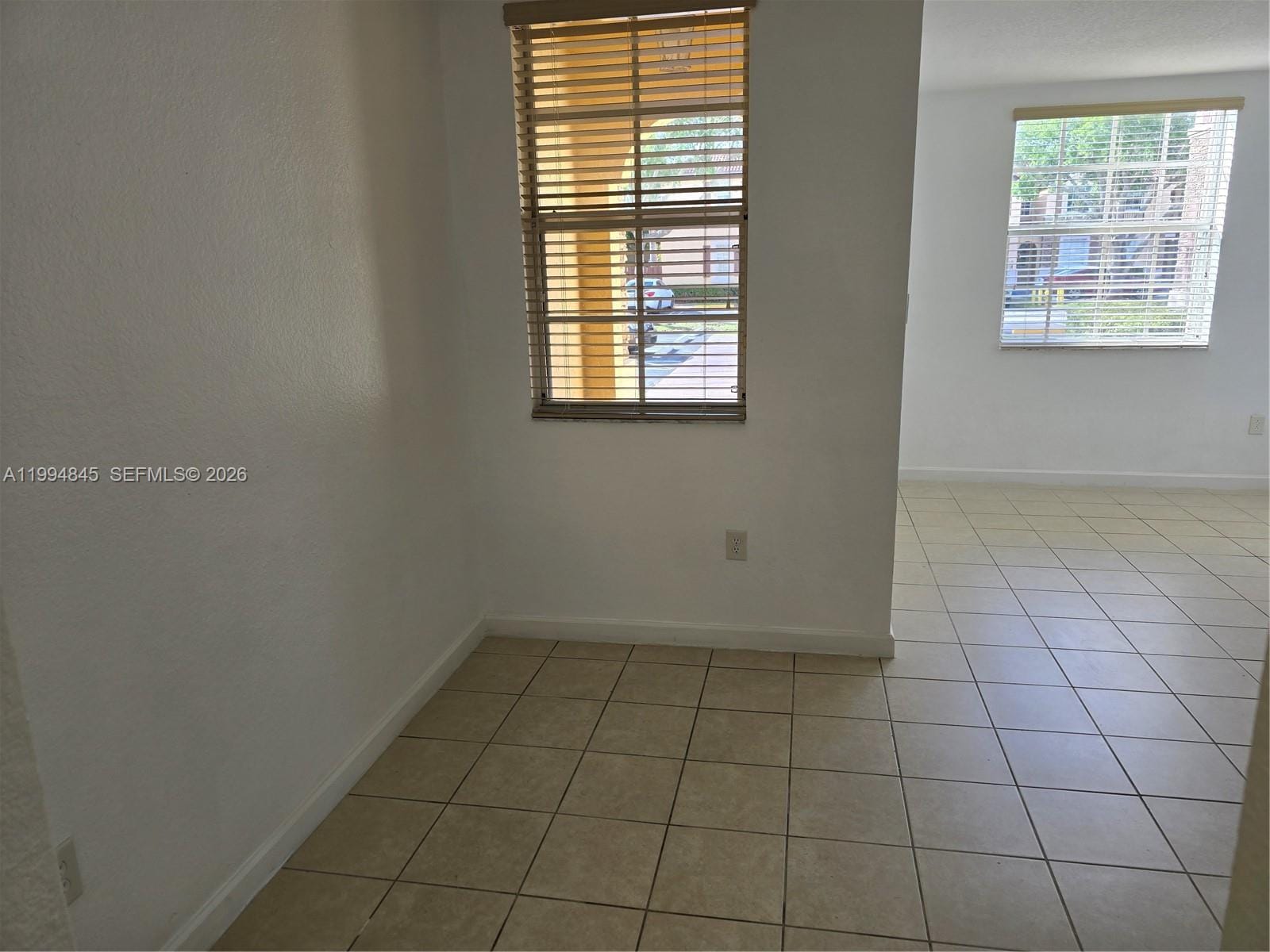 1575 NE 33rd Avenue 104-9, Homestead, FL 33033 photo 26