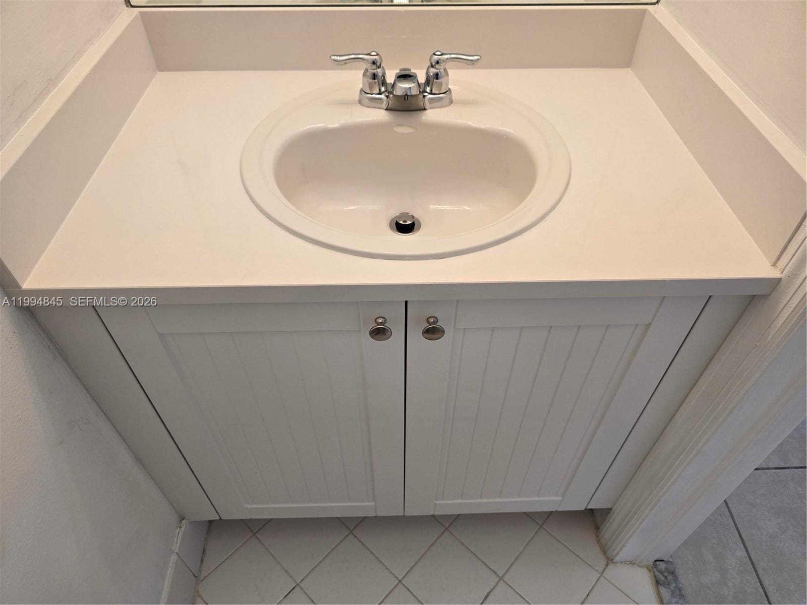 1575 NE 33rd Avenue 104-9, Homestead, FL 33033 photo 27