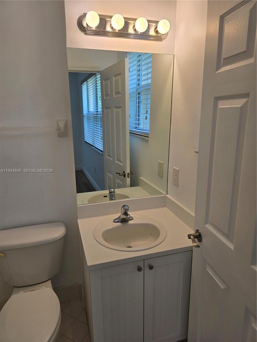 1575 NE 33rd Avenue 104-9, Homestead, FL 33033 photo 28