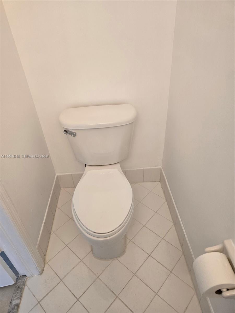 1575 NE 33rd Avenue 104-9, Homestead, FL 33033 photo 29