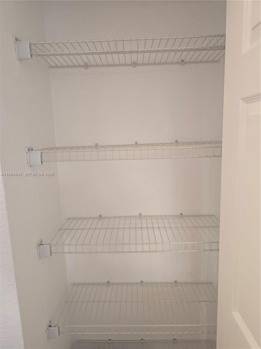 1575 NE 33rd Avenue 104-9, Homestead, FL 33033 photo 30
