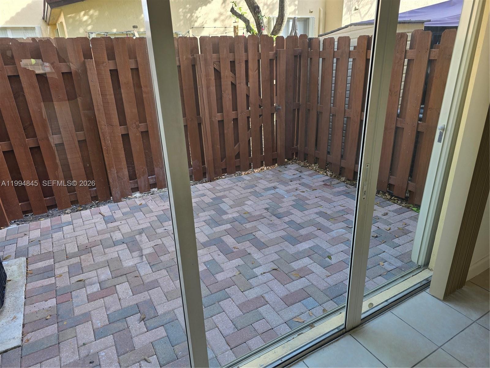 1575 NE 33rd Avenue 104-9, Homestead, FL 33033 photo 5