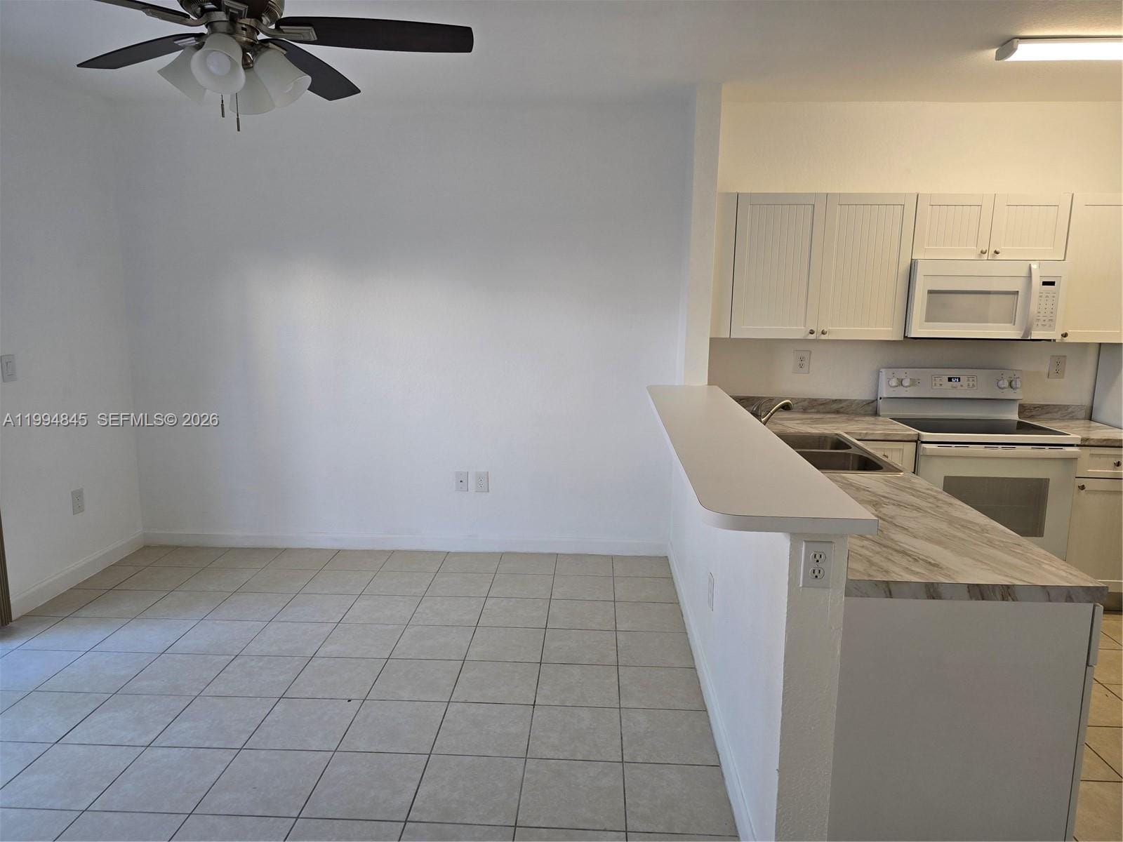 1575 NE 33rd Avenue 104-9, Homestead, FL 33033 photo 6