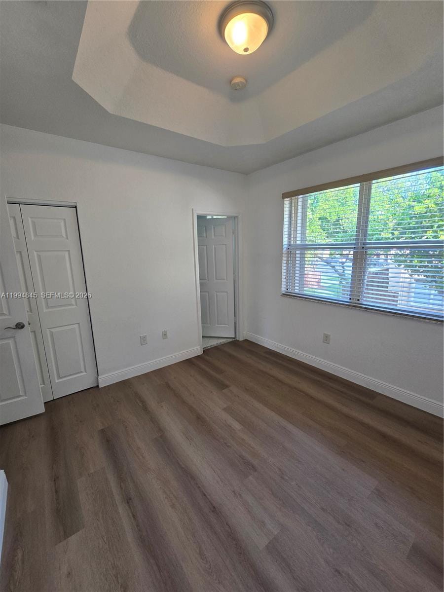 1575 NE 33rd Avenue 104-9, Homestead, FL 33033 photo 8