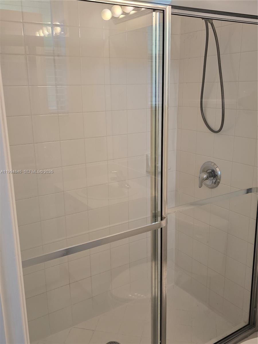 1575 NE 33rd Avenue 104-9, Homestead, FL 33033 photo 9