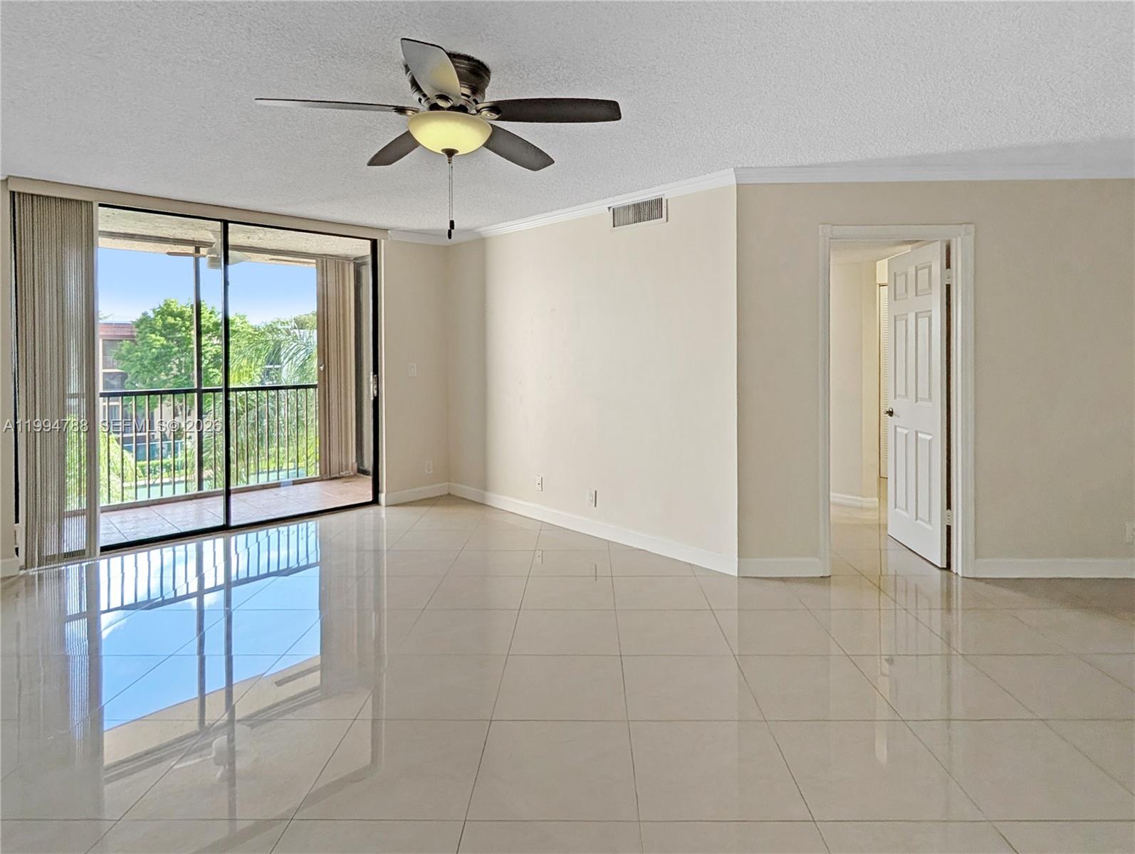 10501 W Broward Boulevard 408, Plantation, FL 33324, Plantation