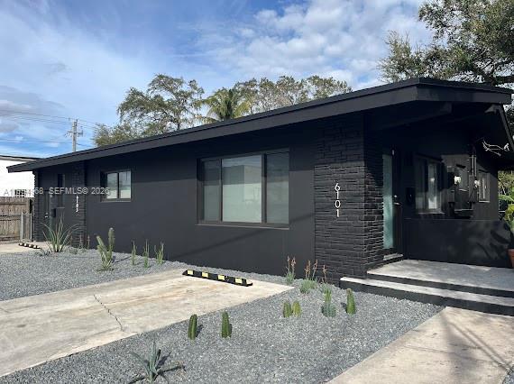 6101 NE Miami Court 2, Miami, FL 33137, Miami